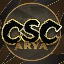 cscarya