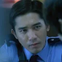 kim_soldier