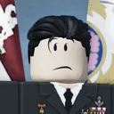 kim_soldier