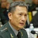 kim_soldier