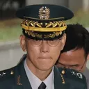 kim_soldier