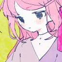 avatar Haru