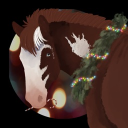 avatar 𝓟𝓮𝓪𝓬𝓱𝔂