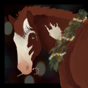 avatar 𝓟𝓮𝓪𝓬𝓱𝔂