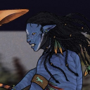 avatar 𝓟𝓮𝓪𝓬𝓱𝔂