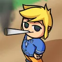 mikeymethod