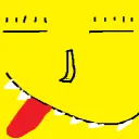 smaxnn