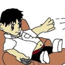 Discord Avatar