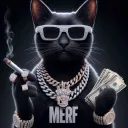 justmerf avatar