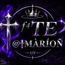 marion134.