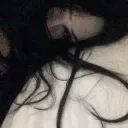 luusia