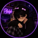 plodyh