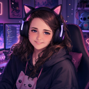 Discord Avatar