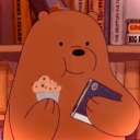 avatar 𝐁𝐨𝐰𝐬𝐞𝐫