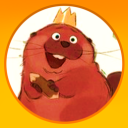 avatar 𝐁𝐨𝐰𝐬𝐞𝐫