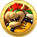 avatar 𝐁𝐨𝐰𝐬𝐞𝐫