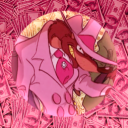avatar 𝐒𝐦𝐚𝐫𝐭𝐚𝐬𝐬