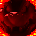 avatar 𝐁𝐨𝐰𝐬𝐞𝐫