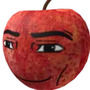 elmontapuercas_777 avatar