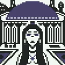 crypticpixel.