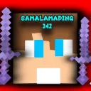 samalamading141