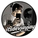 jayjay1.1