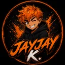 jayjay1.1