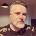 neutralmilkscot