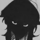 the_dark_demon
