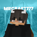 avatar MrCraft777