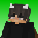 avatar MrCraft777