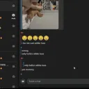 vysik.