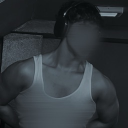 avatar 𝔾𝕝𝕒𝕕𝕖𝕤