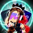 justm4v1s avatar