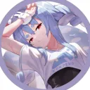 Аватар nassa_kurasaki