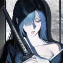 avatar lilchick ‧₊˚✭