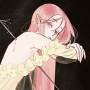 avatar lilchick ‧₊˚✭