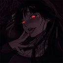 ghfdjdnd_938