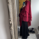 avatar مَرْيَم