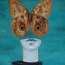 avatar WakelessBlock23