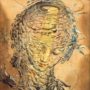 avatar WakelessBlock23