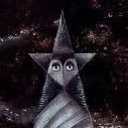 avatar WakelessBlock23