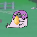 avatar potato000🥔