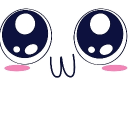 avatar potato000🥔