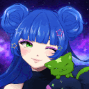 pleb_gamur