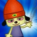 avatar 𝔈𝔞rt𝔥lin𝔤 t𝔥e w𝔞rrior ‼️ ☭