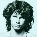 avatar 𝔈𝔞rt𝔥lin𝔤 t𝔥e w𝔞rrior ☭