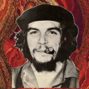 avatar 𝔈𝔞rt𝔥lin𝔤 t𝔥e w𝔞rrior ‼️ ☭