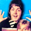 avatar 𝔍a𝔪e𝔰 t𝔥e 𝔈𝔞rt𝔥l𝔦n𝔤 🌙