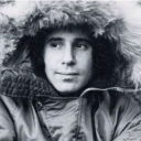 avatar 𝔓𝔞𝔲𝔩 𝔖𝔦𝔪𝔬𝔫 🌙